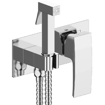 mid_smesitel-s-gigienicheskim-dushem-oute-t1015020[1]