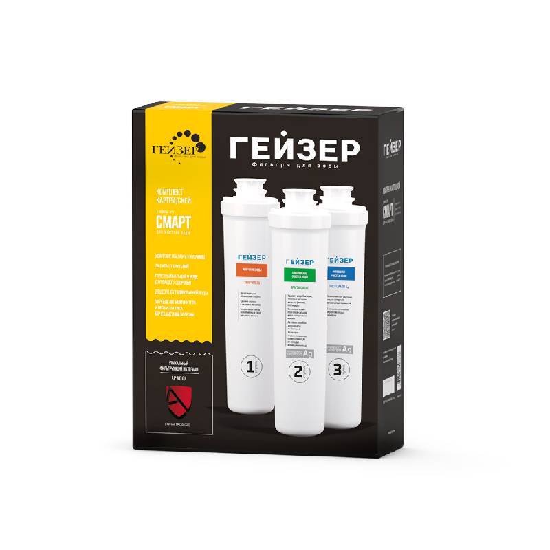 18fdacc3b5f35bcc2e4c058479de243e