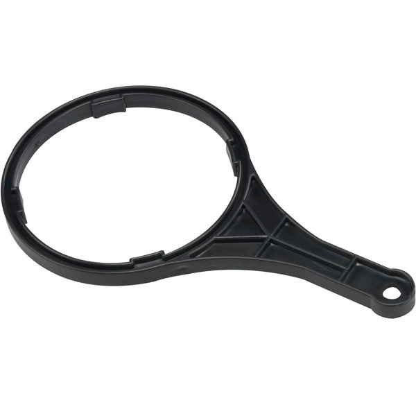 090b57a8-c84e-11eb-bbf0-001e67496a21_090b57a9-c84e-11eb-bbf0-001e67496a21