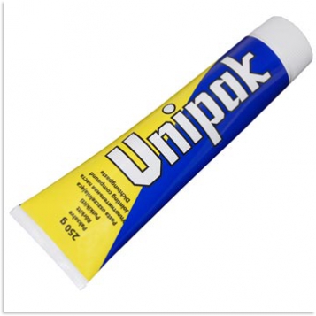 НоменклатураПрисоединенныеФайлы