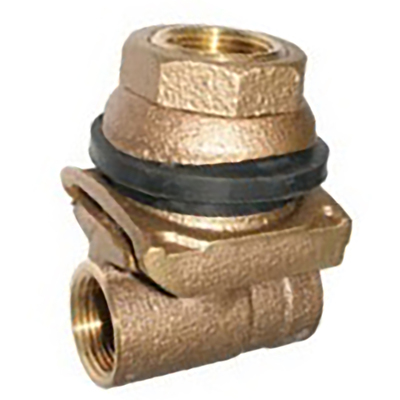 adapter-dlya-nasosa-w-da0104.400x400[1]