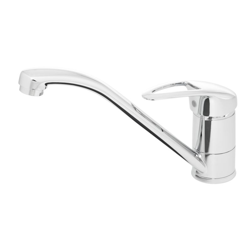 Смеситель для кухни Potsdam-PM Standart 211032, Paulmark 