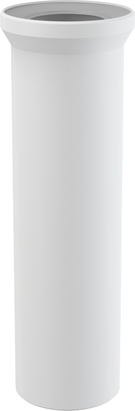 НоменклатураПрисоединенныеФайлы НоменклатураПрисоединенныеФайлы