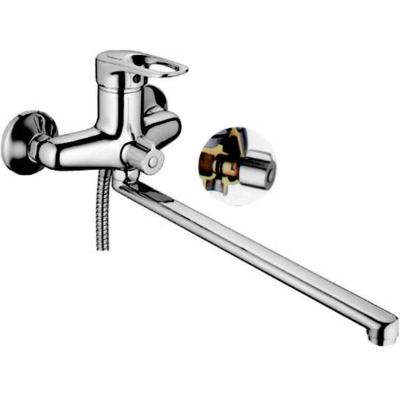 mid_smesitel-dlya-vanny-rainsberg-r3163f001[1]