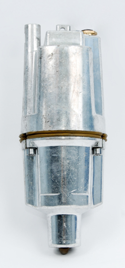 TAIFU TVM60-1 кабель 25м(16л/мин.на 60м) Погруж. насос(ниж. забор)(4шт/уп) TAIFU TVM60-1 кабель 25м(16л/мин.на 60м) Погруж. насос(ниж. забор)(4шт/уп)