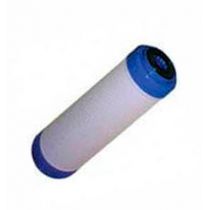 Картридж БА-SL10