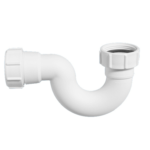 ed238934a1c8c5a3e5e47f74bd8b6dcf[1]