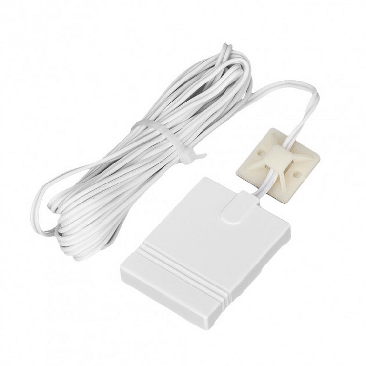 gidrolock-datchik-provodnoj