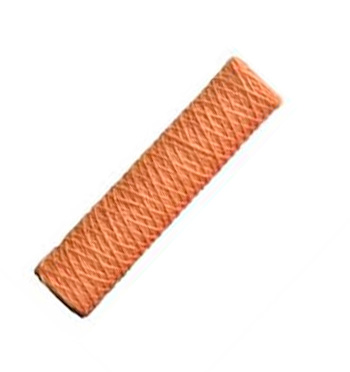 Картридж Fe - 20BB