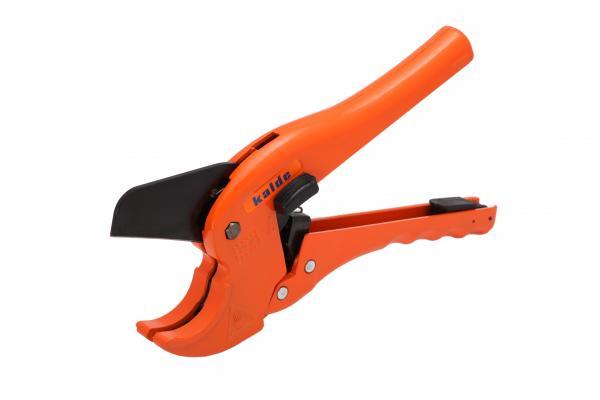 Автоматические ножницы Kalde PPr-42