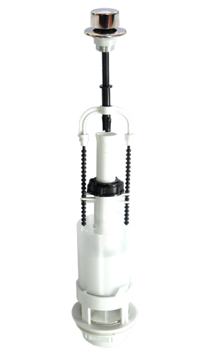 НоменклатураПрисоединенныеФайлы НоменклатураПрисоединенныеФайлы