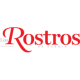Рострос