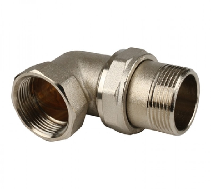 26127-1_6b2cef9d3604df0c33e72e2dc0e41241