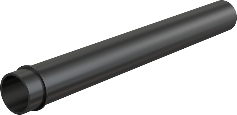 НоменклатураПрисоединенныеФайлы НоменклатураПрисоединенныеФайлы