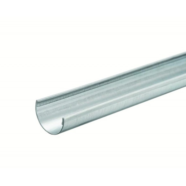 fiksiruyushhij-zhelob-rehau-rautitan-dlya-pe-truby-32