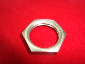 GF Контргайка 1