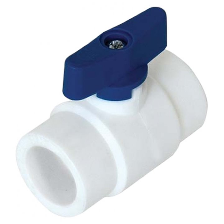 a189b3c0459d4b90f6958447ff79a53d