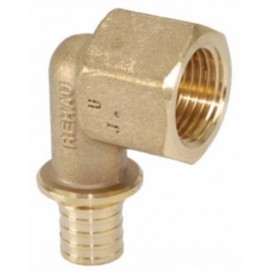 ugolnik-perekhodnik-s-vnutrennej-rezboj-rehau-rautitan-16-rp-1-2-mx