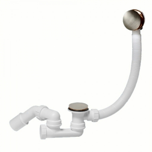 54d28958ada2b1cf834ba497ddb2b445[1]