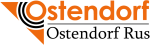 Ostendorf
