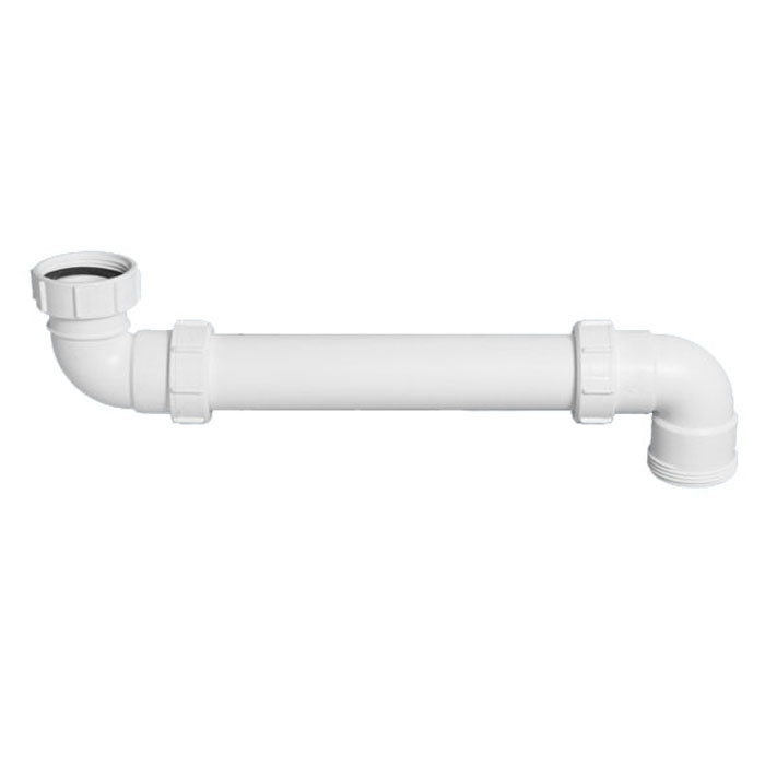 ecfc92fdcf92af0bd0163202aa10d504