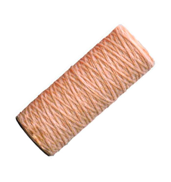 Картридж Fe - 10BB