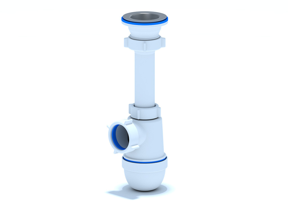 le3vfojc75ey53pihfleu2hy8iqgeze0[1]