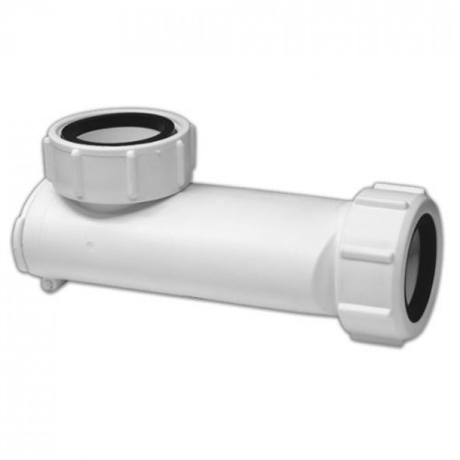 WHB1-32 McAlpine-650x650 WHB1-32 McAlpine-650x650