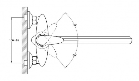 94800dcf-0fd0-11ec-bcf3-a85e45570d3e_946e79f1-d0fd-11ec-bd18-a85e45570d3e