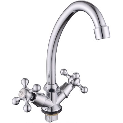 mid_smesitel-dlya-kukhni-rainsberg-r5013f[1]