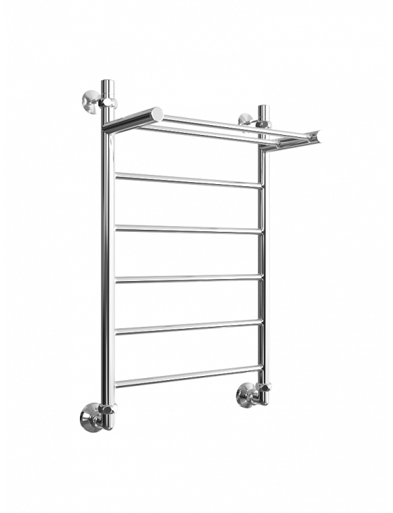 rc554jcso8sl898bo4mgto2jgpwcae9q