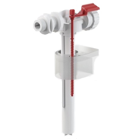 armatura-dlya-unitaza-alcaplast-sa2000sk-nizhnyaya-podvodka-metall-stop-knopka[1]