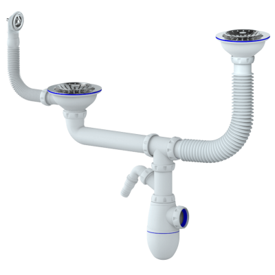 НоменклатураПрисоединенныеФайлы НоменклатураПрисоединенныеФайлы
