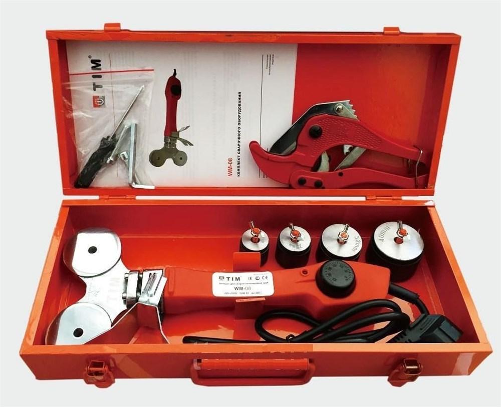 639716947_w640_h640_apparat-dlya-svarki[1]