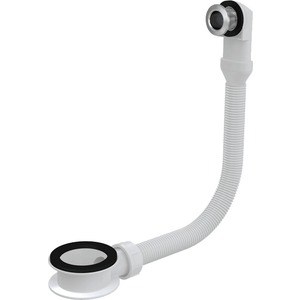 НоменклатураПрисоединенныеФайлы НоменклатураПрисоединенныеФайлы