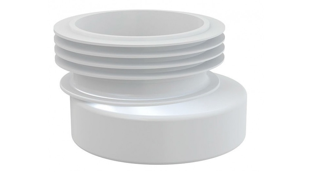 485606296_w640_h640_alkaplast_a_990_1000x550[1]