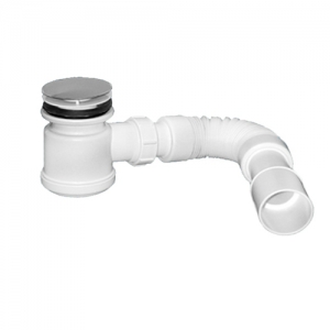 b3c29006cd49857abf41abef58e9d17e[1]