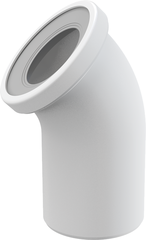 НоменклатураПрисоединенныеФайлы НоменклатураПрисоединенныеФайлы