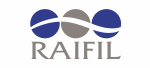 Raifil