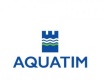 Aquatim
