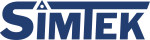 СИМТЭК