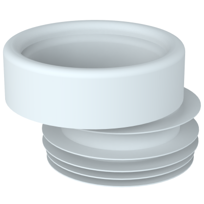 НоменклатураПрисоединенныеФайлы НоменклатураПрисоединенныеФайлы