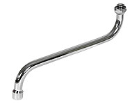 НоменклатураПрисоединенныеФайлы