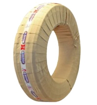 Металлопластиковые трубы 16 х 2