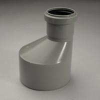 Переход эксцентрический ПП 32/40 (ПК) 32/40