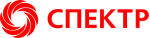 Спектр
