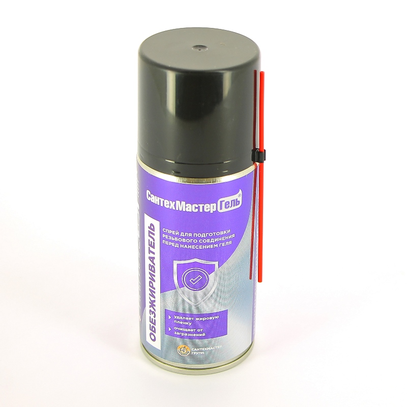 27dlqzufb12mxwcavn4tqbe1w8mi9iex