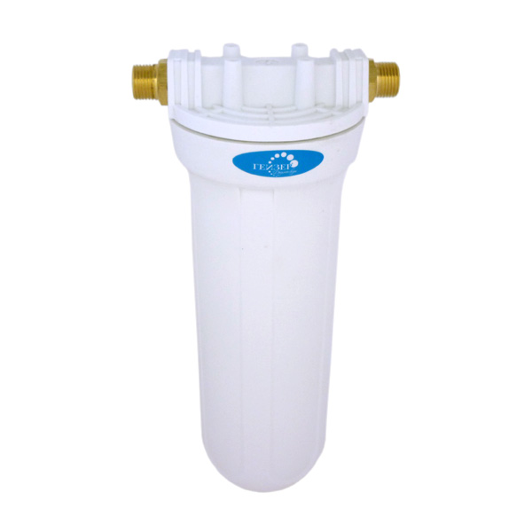 e20d656eb60783a3afce6b2257421427