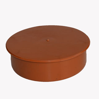 pvc110_15_mini[1]