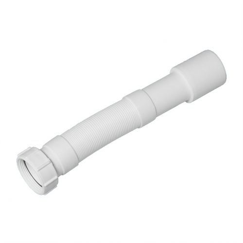 ne-ru-image-php-pic-jpg-width-640-height-640-cropratio-640-640-image-files-shop-items-photos-MRMF2-03-jpg-500x500[1]